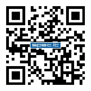 QR kodas | AAS, UAB