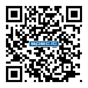 QR kodas | Aaskla Medical, UAB