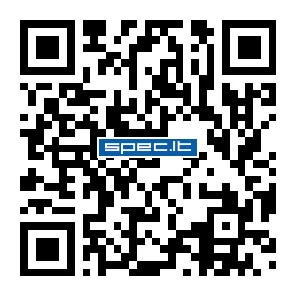 QR kodas | AAstatybos darbai, MB | spec.lt