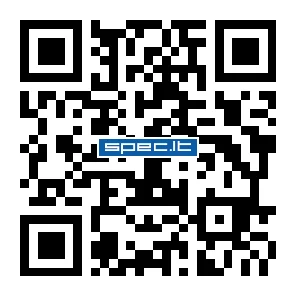 QR kodas | Aauto, MB