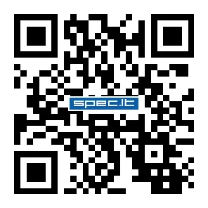 QR kodas | AMB Oils, UAB