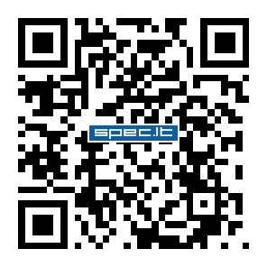 QR kodas | Spalvotų sprendimų dirbtuvės, UAB