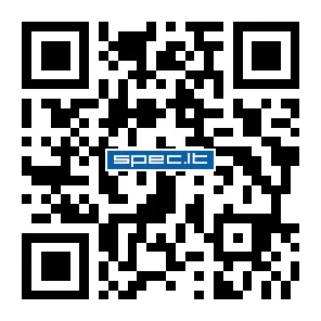QR kodas | AB Agro, MB