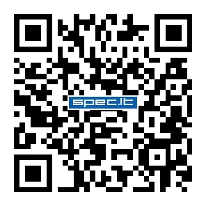 QR kodas | Akmenės cementas filialas, AB