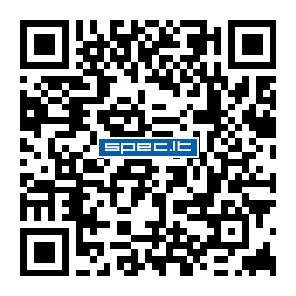 QR kodas | Akmenės Cementas Profesinė Sąjunga, AB | spec.lt