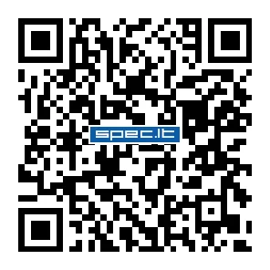 QR kodas | Amber Grid darbuotojų profesinė sąjunga, AB