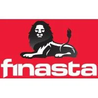 Bankas Finasta, AB