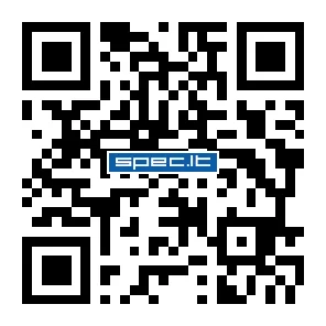 QR kodas | composites, MB, AB