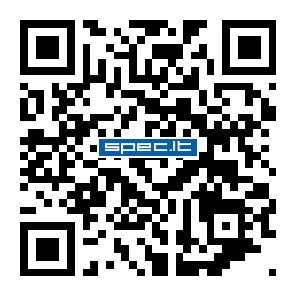 QR kodas | Ab construction group, MB