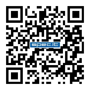 QR kodas | DESIGN GROUP, UAB, AB