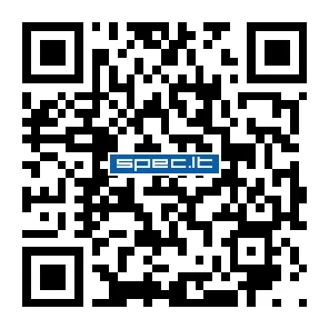 QR kodas | Ab design services, MB | spec.lt