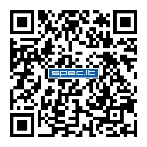 QR kodas | Eglės sanatorijos darbuotojų profesinė sąjunga, AB | spec.lt