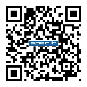 QR kodas | Fasa profesinė sąjunga, AB