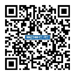 QR kodas | FIRMOS AGROTIEKIMAS PIRMINĖ PROFSĄJUNGOS ORGANIZACIJA, AB