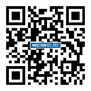 QR kodas | Ab gaiva, MB