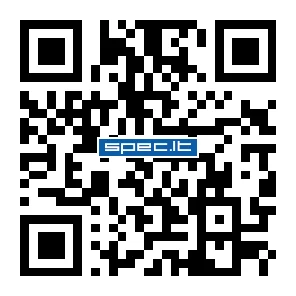 QR kodas | AB holding, UAB