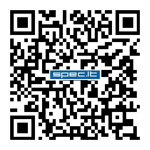 QR kodas | IM ARVUTID” filialas “IDEAL SOLUTION, AB