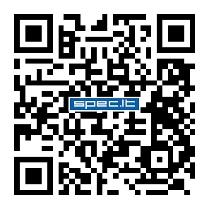 QR kodas | INVESTICIJOS, UAB, AB