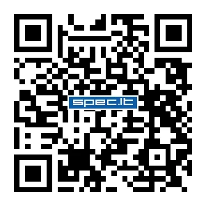 QR kodas | Investment, UAB, AB