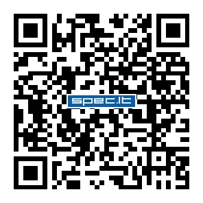 QR kodas | Kauno Keliai Darbuotojų Profesinė Sąjunga, AB