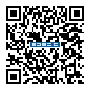 QR kodas | Kauno Tiltai TŪB Konsorciumas „Tiltra, AB