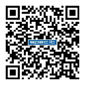 QR kodas | Kėdainių Grūdai Darbuotojų Profesinė Sąjunga, AB