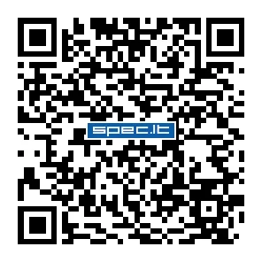 QR kodas | Klaipėdos transporto laivynas smulkiųjų akcininkų susivienijimas, AB