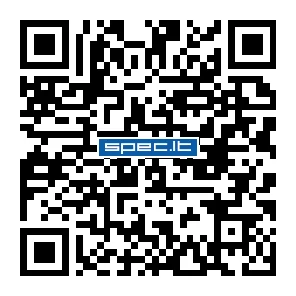 QR kodas | konsultavimas mokslas ir medicina, IĮ, AB