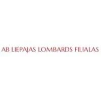 LIEPAJAS LOMBARDS FILIALAS, AB | spec.lt