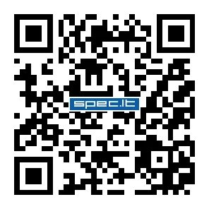 QR kodas | LIEPAJAS LOMBARDS FILIALAS, AB
