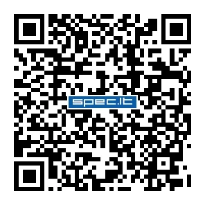 QR kodas | Lietuvos Avialinijos Orlaivių Palydovų Profesinė Sąjunga Solidarumas, AB | spec.lt