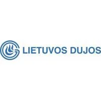 Lietuvos Dujos Šiaulių Filialo Profesinė Sąjunga, AB | spec.lt