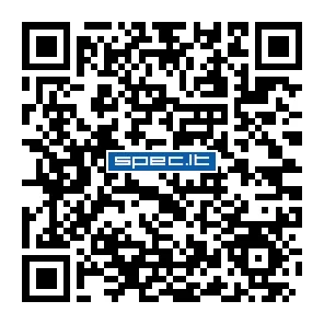 QR kodas | Lietuvos Geležinkeliai Diagnostikos Centro Profesinė Sąjunga, AB