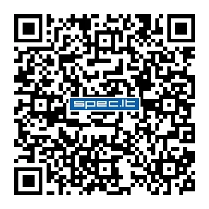 QR kodas | Lietuvos geležinkeliai filialo Šiaulių geležinkelių infrastruktūra profesinė sąjunga, AB