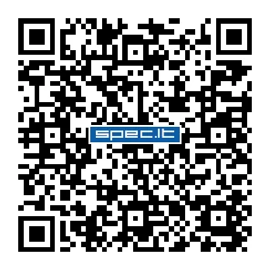 QR kodas | Lietuvos Geležinkeliai Kauno Geležinkelio Stoties Darbuotojų Profesinė Sąjunga, AB