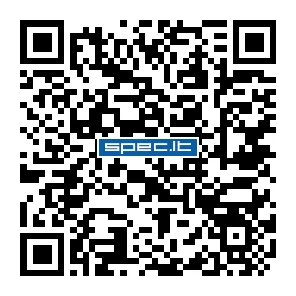 QR kodas | Lietuvos Geležinkeliai Krovinių Vežimo Darbuotojų Profesinė Sąjunga, AB