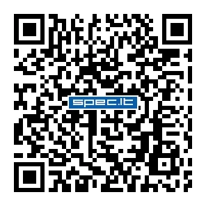 QR kodas | Lietuvos Geležinkeliai Radviliškio Stoties Darbininkų Sąjunga, AB | spec.lt