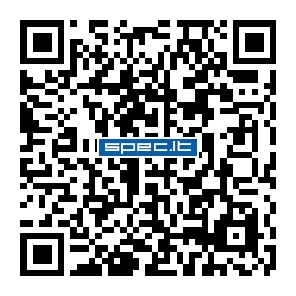 QR kodas | Lietuvos geležinkeliai veikiančių profesinių sąjungų jungtinė atstovybė, AB