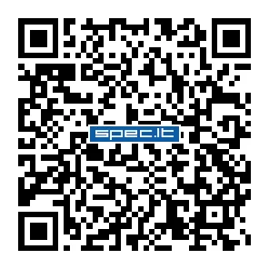QR kodas | Akcinės bendrovės Limarko laivininkystės kompanija darbuotojų profesinė sąjunga | spec.lt