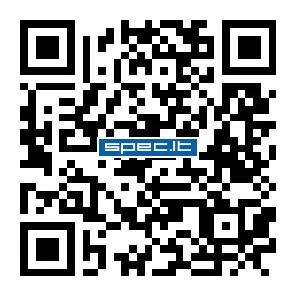 QR kodas | Lytagra Akmenės rajono filialas, AB | spec.lt