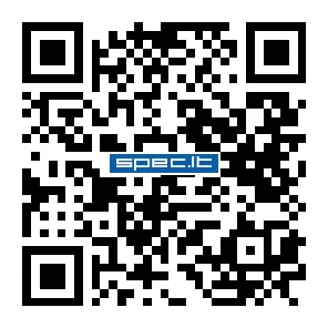 QR kodas | Lytagra Kelmės filialas, AB | spec.lt