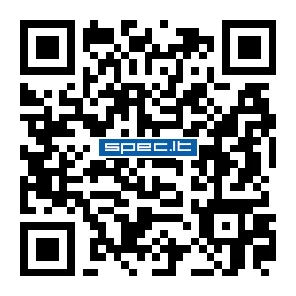 QR kodas | Lytagra Pasvalio rajono filialas, AB | spec.lt