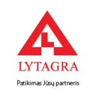 Lytagra Rokiškio filialas, AB