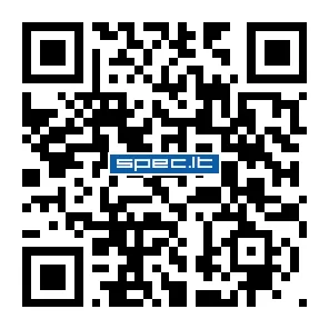 QR kodas | Lytagra Rokiškio filialas, AB | spec.lt