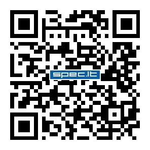 QR kodas | Lytagra Šiaulių filialas, AB | spec.lt