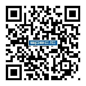 QR kodas | Lytagra Ukmergės filialas, AB | spec.lt