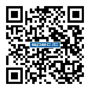 QR kodas | Lytagra Utenos filialas, AB | spec.lt