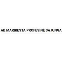 MARIRESTA PROFESINĖ SĄJUNGA, AB | spec.lt