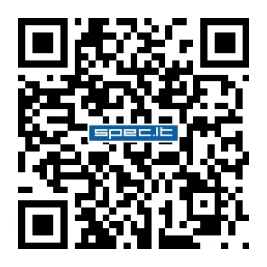 QR kodas | MARIRESTA PROFESINĖ SĄJUNGA, AB