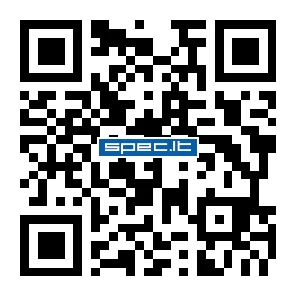QR kodas | AB MEDICAL, UAB